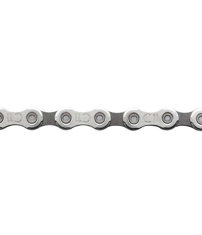 CAMPAGNOLO CHORUS 11-SPEED CHAIN