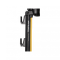 TOPEAK TRANSFORMER eUP FLOOR PUMP