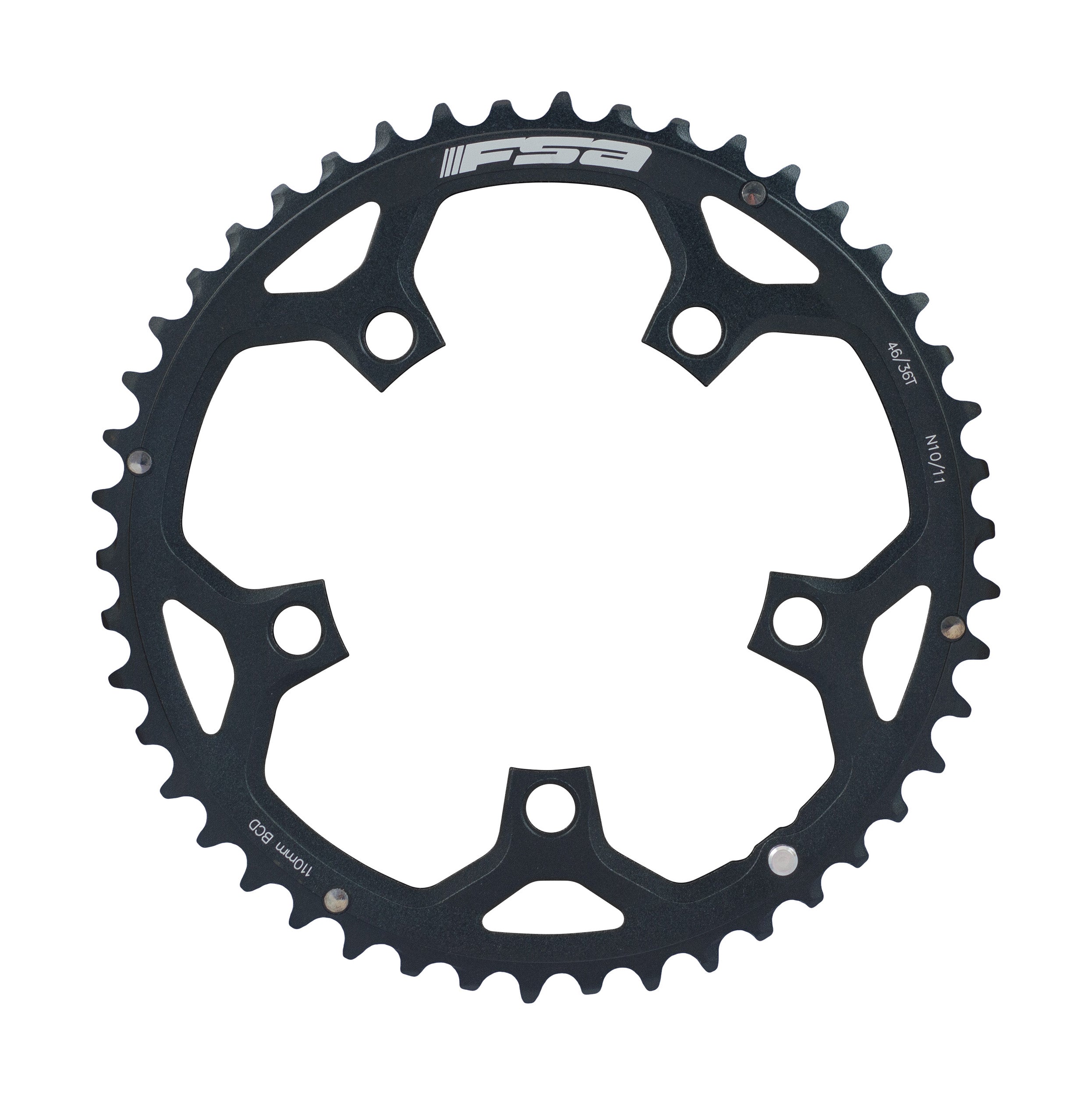 Fsa sales chainrings uk