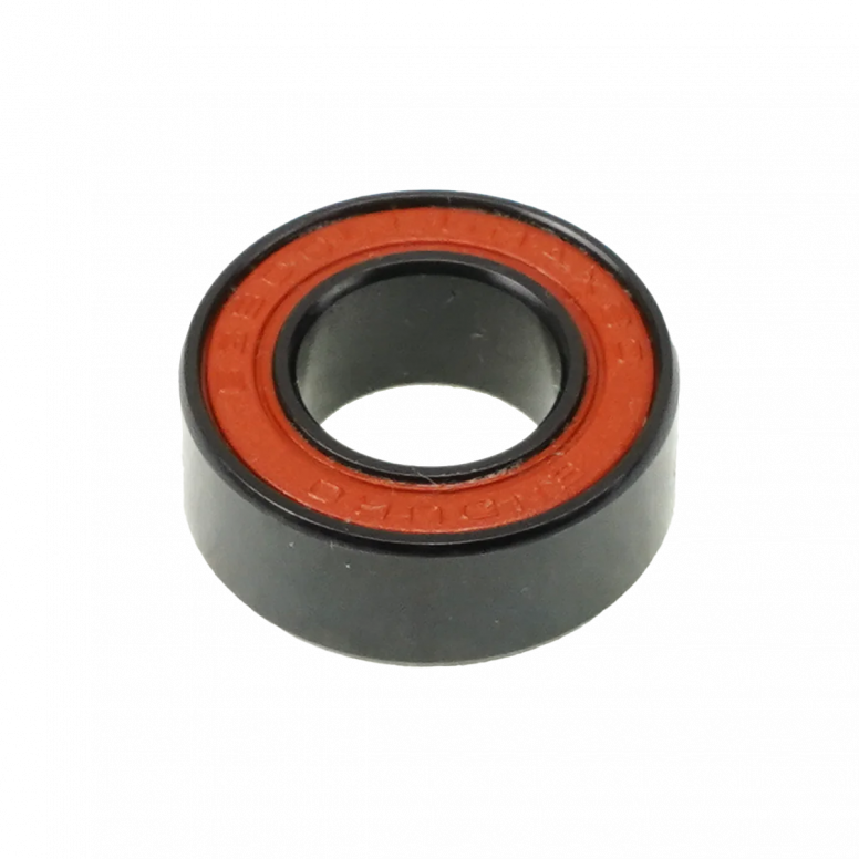 ENDURO BEARINGS 3800 LLU MAX - ABEC 3