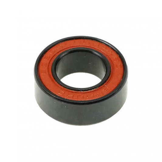 ENDURO BEARINGS 3800 LLU MAX - ABEC 3