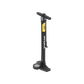 TOPEAK JOE BLOW SPORT EX FLOOR PUMP