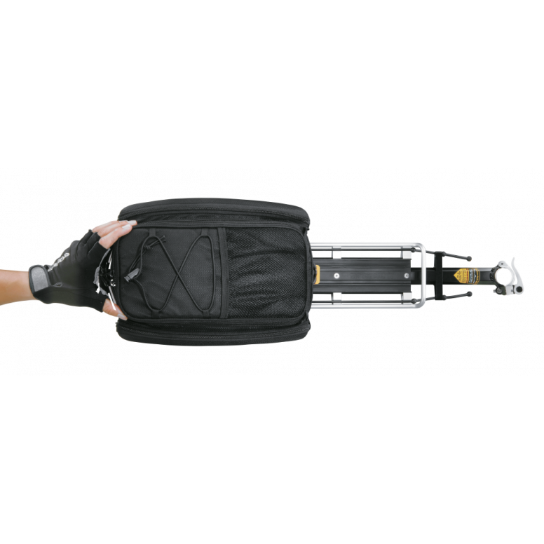 TOPEAK MTX TRUNK BAG DXP