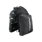 TOPEAK MTX TRUNK BAG DXP