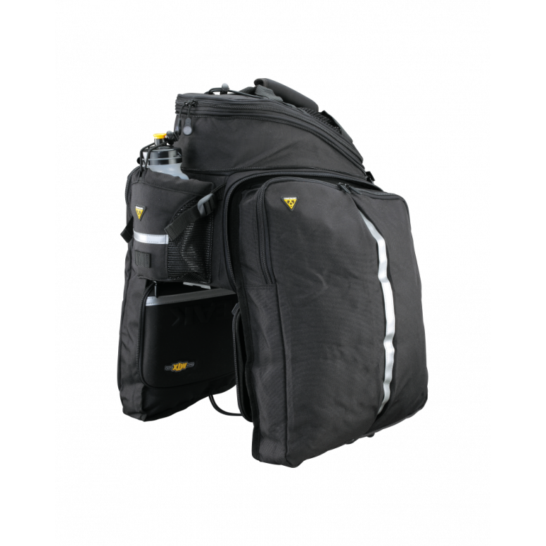 TOPEAK MTX TRUNK BAG DXP