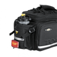 TOPEAK MTX TRUNK BAG DXP