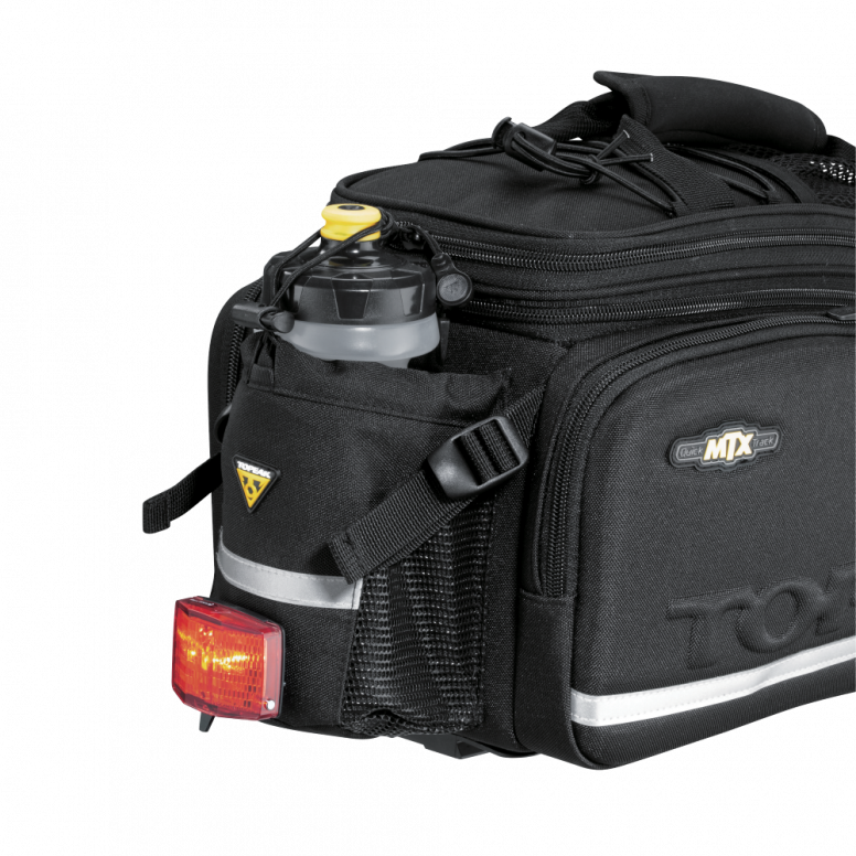 TOPEAK MTX TRUNK BAG DXP