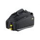 TOPEAK MTX TRUNK BAG DXP