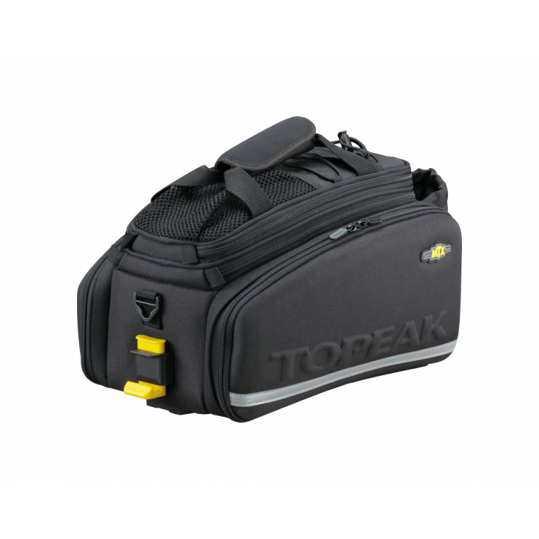 TOPEAK MTX TRUNK BAG DXP