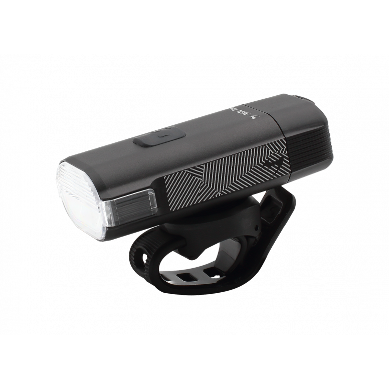 MOON RIGEL MAX (1500lm) FRONT LIGHT