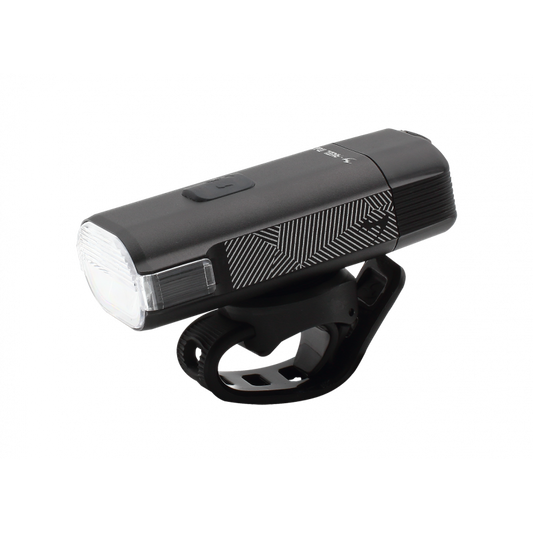 MOON RIGEL MAX (1500lm) FRONT LIGHT