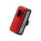 MOON HELIX LITE (100lm) REAR LIGHT