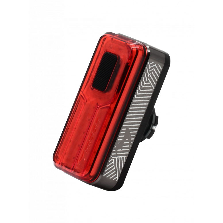 MOON HELIX LITE (100lm) REAR LIGHT