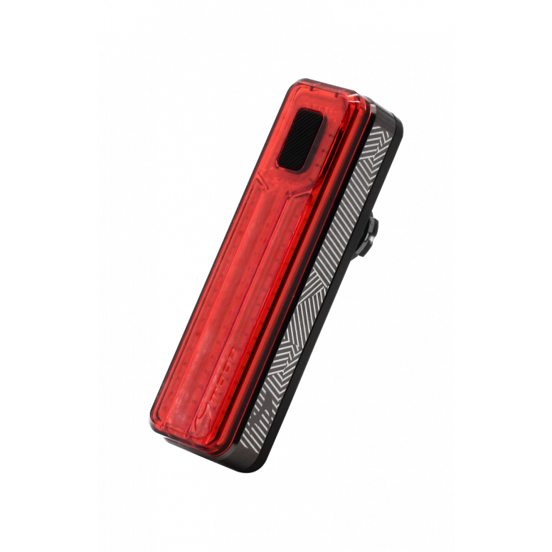 MOON HELIX MAX (250lm) REAR LIGHT