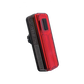 MOON HELIX PRO (150lm) REAR LIGHT