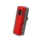 MOON HELIX SENSE (300lm) REAR LIGHT