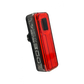 MOON HELIX SENSE (300lm) REAR LIGHT