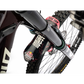 RED BULL RAMPAGE MUD GUARD FREERIDE