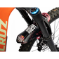 RED BULL RAMPAGE MUD GUARD FREERIDE