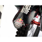 RED BULL RAMPAGE MUD GUARD FREERIDE