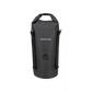 TOPEAK FORK DRYBAG 4 L