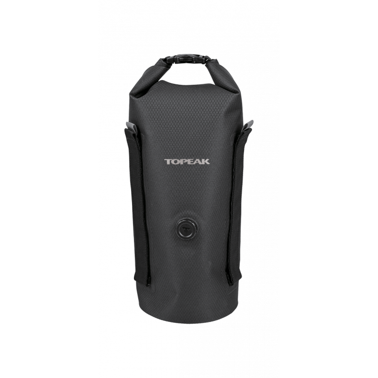 TOPEAK FORK DRYBAG 4 L