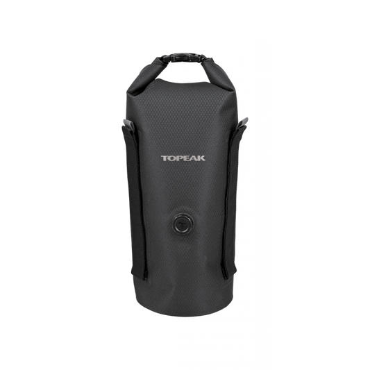 TOPEAK FORK DRYBAG 4 L