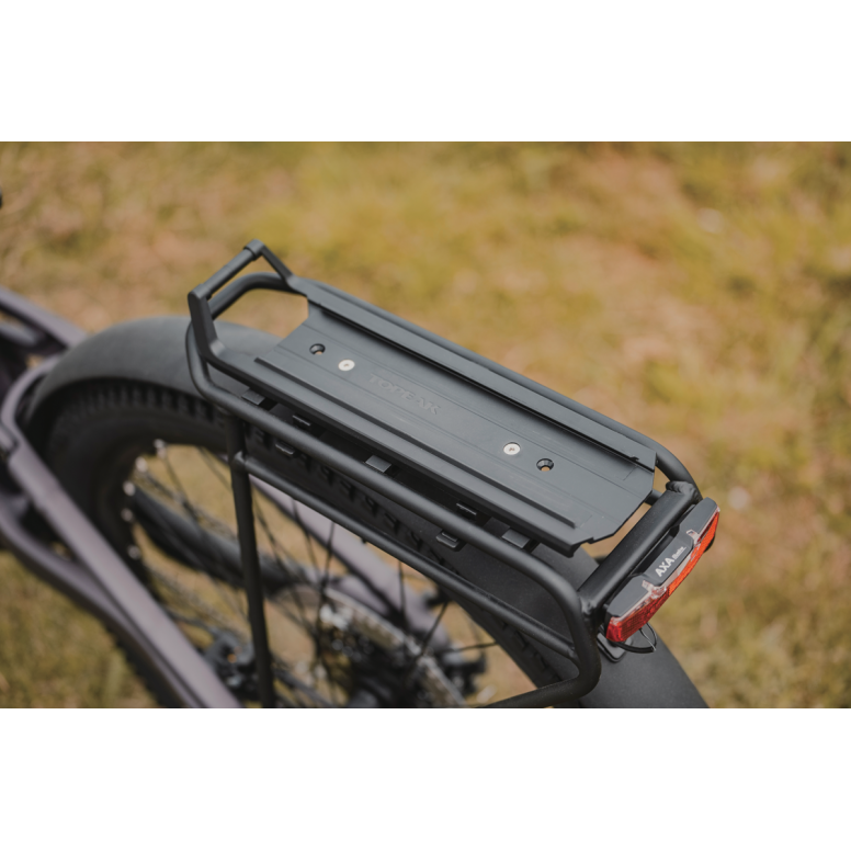 TOPEAK OMNI QUICKTRACK ADAPTER