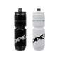 TOPEAK WATER BOTTLE 800ml