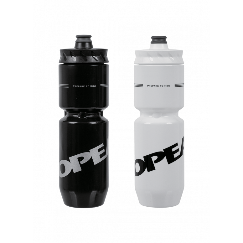 TOPEAK WATER BOTTLE 800ml