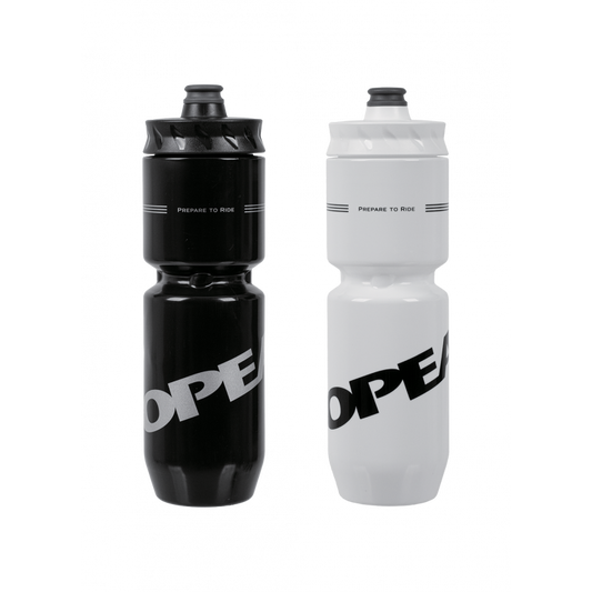 TOPEAK WATER BOTTLE 800ml