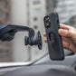 QUAD LOCK CAR MOUNT (V5)