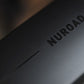 CUBE NUROAD HYBRID C:62 SLX 400X E-GRAVEL BIKE 2024 - CARBON' N 'GLOSSY