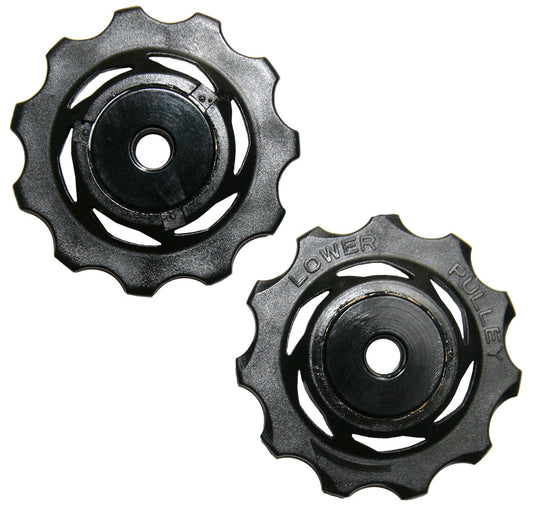 SRAM X.0 JOCKEY WHEELS 2008-2011