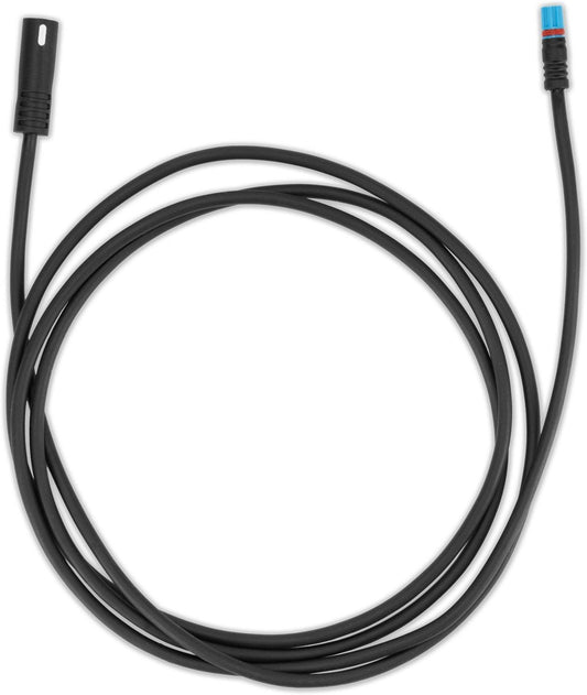 CUBE ACID E-BIKE FRONT LIGHT CABLE X-CONNECT BOSCH BES3