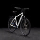 CUBE TOURING ONE TREKKING BIKE 2025 COTTON' N 'GREY