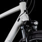 CUBE TOURING ONE TREKKING BIKE 2025 COTTON' N 'GREY