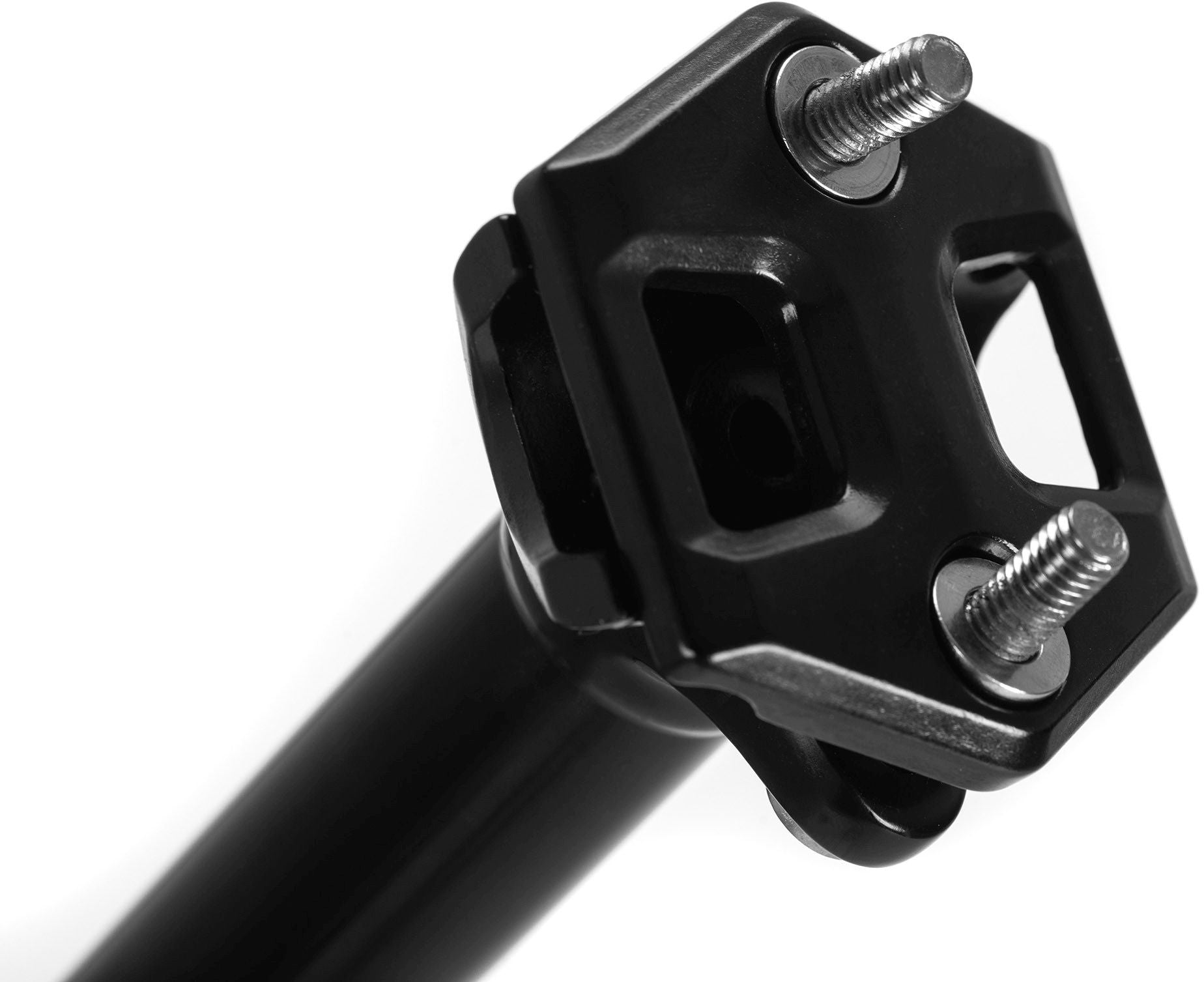 CUBE RFR PRO INSIDE DROPPER SEATPOST