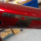 TREK FX 1 DISC HYBRID BIKE 2023 RAGE RED **CHIPPED**