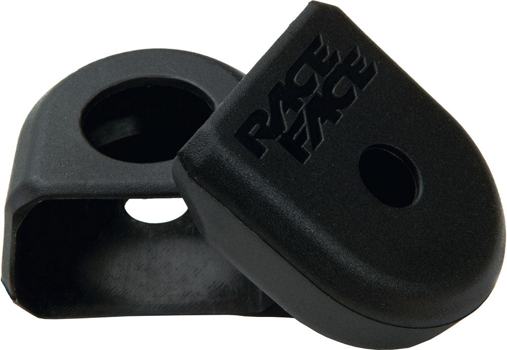 RACE FACE CRANK BOOT CRANK PROTECTOR