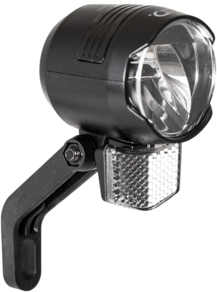 CUBE ACID PRO-E 60 CMPT BES3 eBIKE FRONT LIGHT FOR BOSCH GEN4 SMART SYSTEM