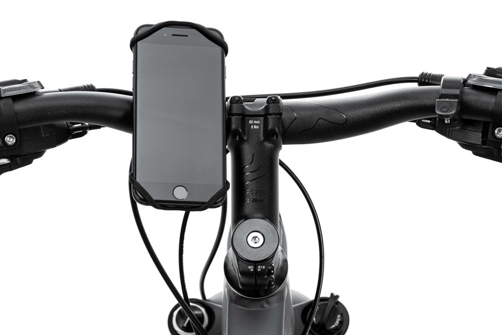 CUBE ACID PURE MOBILE PHONE MOUNT