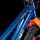 CUBE ACID 200 DISC KID'S MTB BIKE 2025 ACTIONTEAM