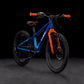 CUBE ACID 200 DISC KID'S MTB BIKE 2025 ACTIONTEAM