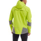 ALTURA NIGHTVISION TYPHOON MEN'S WATERPROOF JACKET LIME