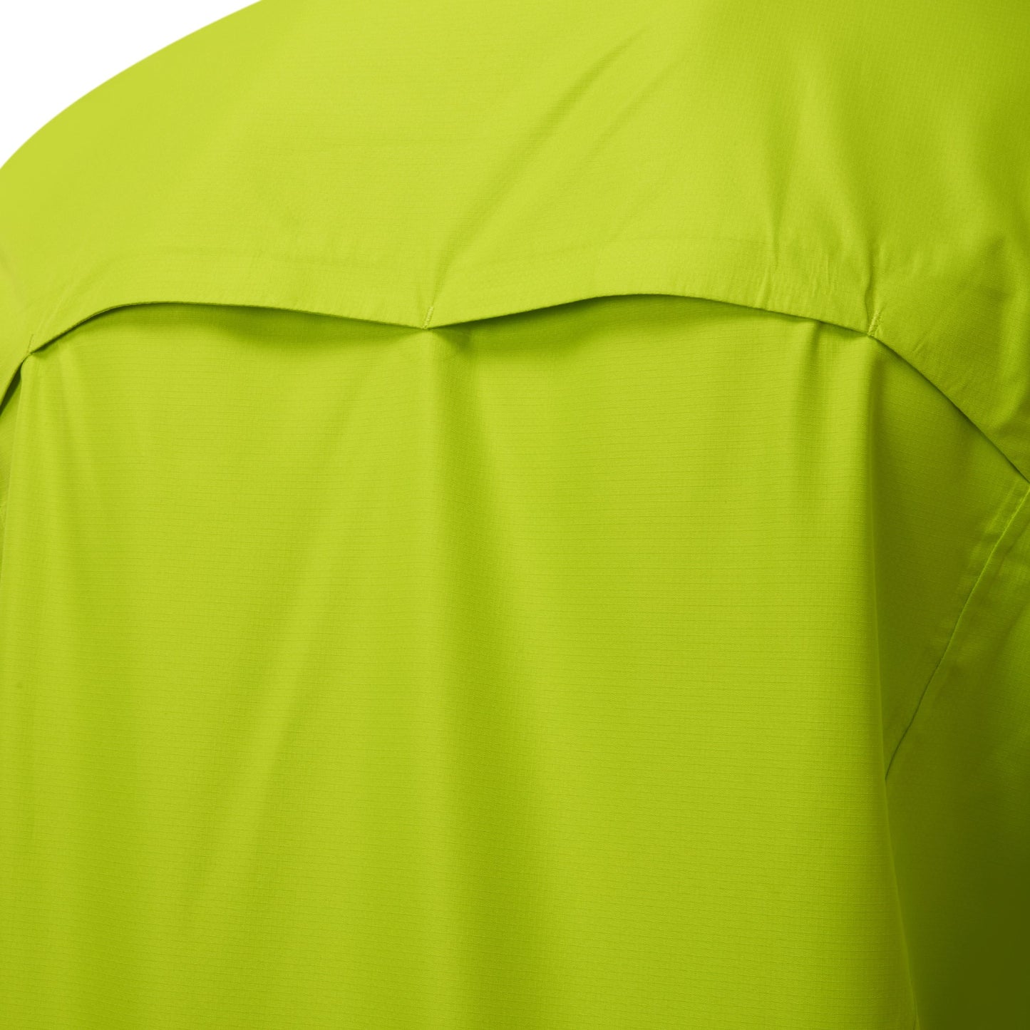 ALTURA NIGHTVISION TYPHOON MEN'S WATERPROOF JACKET LIME