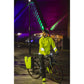 ALTURA NIGHTVISION TYPHOON MEN'S WATERPROOF JACKET LIME