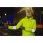 ALTURA NIGHTVISION TYPHOON MEN'S WATERPROOF JACKET LIME