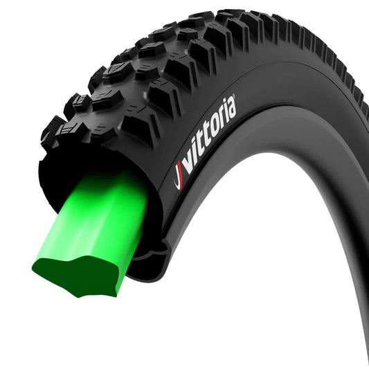 VITTORIA AIR-LINER PROTECT eBIKE 27.5