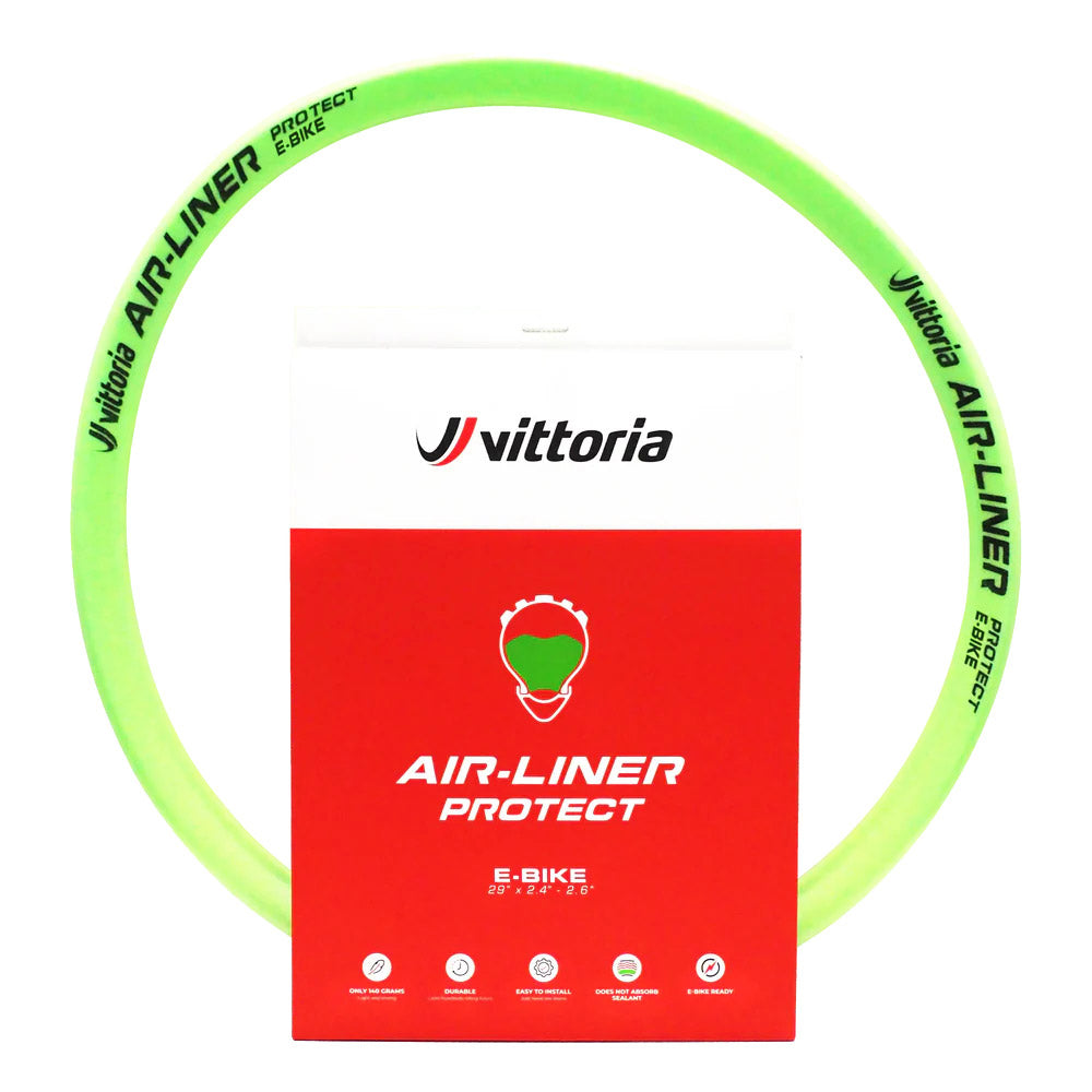 VITTORIA AIR-LINER PROTECT eBIKE 29" PUNCTURE PROTECTION